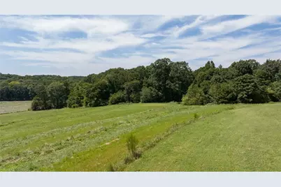 825 N Hampton Way, Monroe, GA 30656 - Photo 10