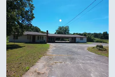 65 Long Station Road, Aragon, GA 30104 - Photo 1