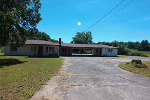 65 Long Station Rd, Aragon, GA 30104 - Photo 1