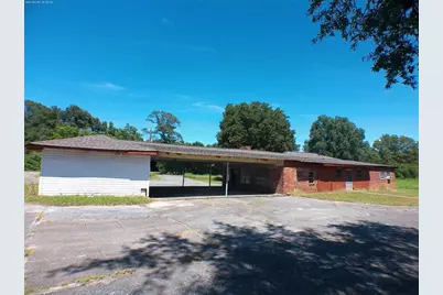 65 Long Station Road, Aragon, GA 30104 - Photo 2