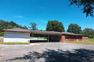 65 Long Station Rd, Aragon, GA 30104 - Photo 2