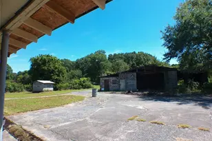 65 Long Station Rd, Aragon, GA 30104 - Photo 4