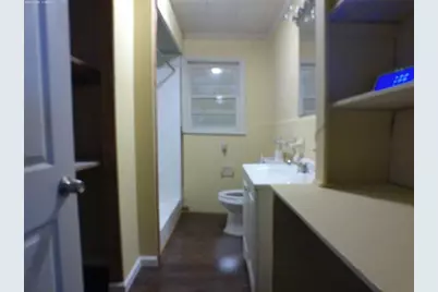 65 Long Station Road, Aragon, GA 30104 - Photo 14