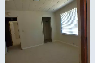 65 Long Station Road, Aragon, GA 30104 - Photo 12