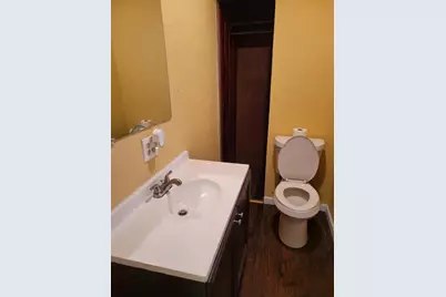 65 Long Station Road, Aragon, GA 30104 - Photo 18