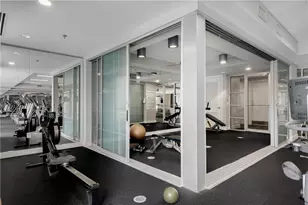 743 Taylor Ct, Atlanta, GA 30324 - Photo 50