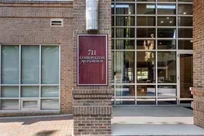 743 Taylor Court, Atlanta, GA 30324 - Photo 44