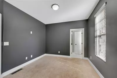 743 Taylor Court, Atlanta, GA 30324 - Photo 26