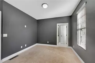 743 Taylor Ct, Atlanta, GA 30324 - Photo 26