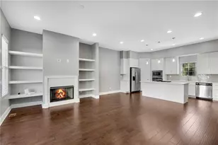 743 Taylor Ct, Atlanta, GA 30324 - Photo 4