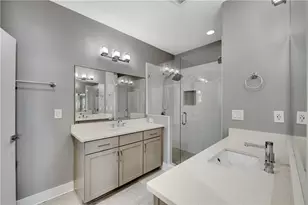 743 Taylor Ct, Atlanta, GA 30324 - Photo 20