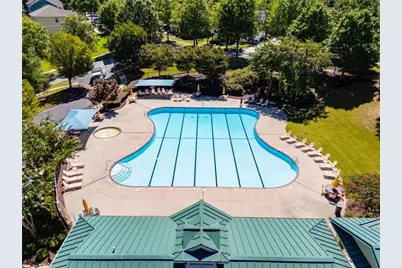 9091 Hanover Street, Lithia Springs, GA 30122 - Photo 34