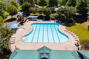 9091 Hanover St, Lithia Springs, GA 30122 - Photo 34