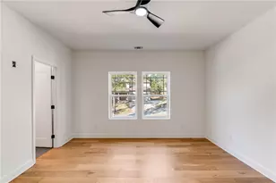 9091 Hanover St, Lithia Springs, GA 30122 - Photo 16