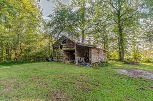5452 Old Dalton Rd NE, Calhoun, GA 30701 - Photo 44