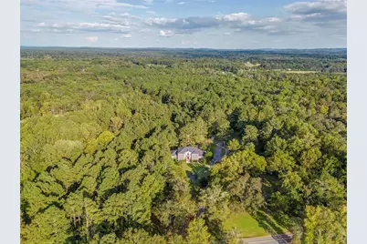 5452 Old Dalton Road NE, Calhoun, GA 30701 - Photo 46