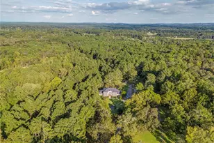 5452 Old Dalton Rd NE, Calhoun, GA 30701 - Photo 46