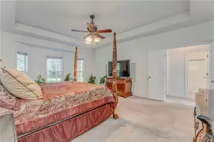 5452 Old Dalton Rd NE, Calhoun, GA 30701 - Photo 24