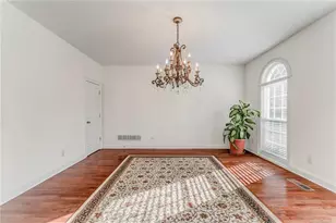 5452 Old Dalton Rd NE, Calhoun, GA 30701 - Photo 12