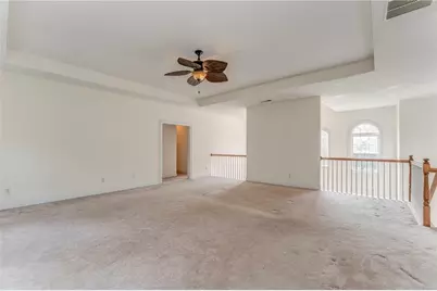 5452 Old Dalton Road NE, Calhoun, GA 30701 - Photo 34