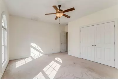 5452 Old Dalton Road NE, Calhoun, GA 30701 - Photo 38