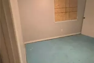 257 Peyton Pl SW, Atlanta, GA 30311 - Photo 10