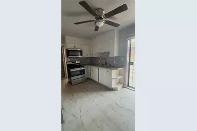 257 Peyton Place SW, Atlanta, GA 30311 - Photo 4