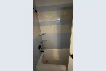 257 Peyton Place SW, Atlanta, GA 30311 - Photo 14