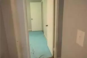 257 Peyton Pl SW, Atlanta, GA 30311 - Photo 8