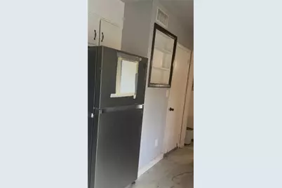 257 Peyton Place SW, Atlanta, GA 30311 - Photo 6