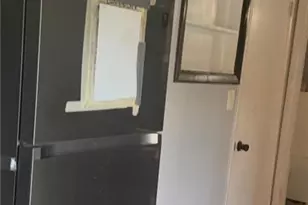 257 Peyton Pl SW, Atlanta, GA 30311 - Photo 6