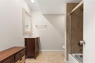 6851 Roswell Rd, Atlanta, GA 30328 - Photo 16