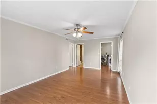 6851 Roswell Rd, Atlanta, GA 30328 - Photo 22