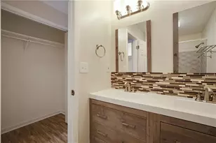 210 Wynnes Ridge Cir SE, Marietta, GA 30067 - Photo 8