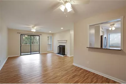 210 Wynnes Ridge Circle SE #210, Marietta, GA 30067 - Photo 28