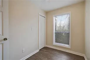 210 Wynnes Ridge Cir SE, Marietta, GA 30067 - Photo 14