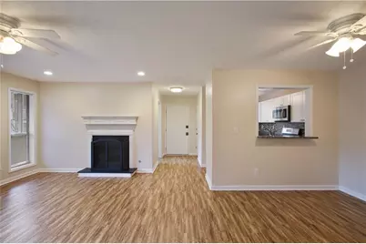 210 Wynnes Ridge Circle SE #210, Marietta, GA 30067 - Photo 24
