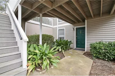 210 Wynnes Ridge Circle SE #210, Marietta, GA 30067 - Photo 30