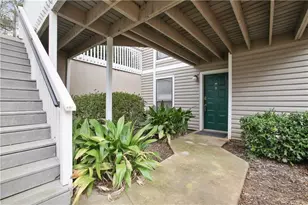 210 Wynnes Ridge Cir SE, Marietta, GA 30067 - Photo 30