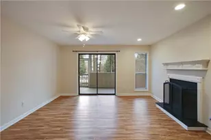 210 Wynnes Ridge Cir SE, Marietta, GA 30067 - Photo 26