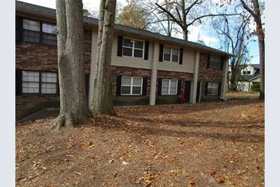 1235 Riverside Drive #F6, Gainesville, GA 30501 - Photo 2