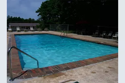 1235 Riverside Drive #F6, Gainesville, GA 30501 - Photo 32