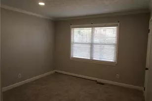 1235 Riverside Dr, Gainesville, GA 30501 - Photo 22
