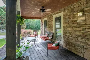 502 E Valley Rd NE, Rydal, GA 30171 - Photo 16