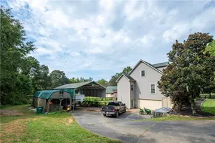 502 E Valley Rd NE, Rydal, GA 30171 - Photo 20