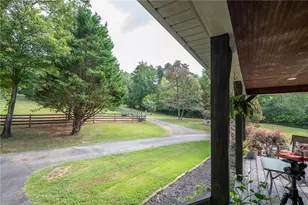 502 E Valley Rd NE, Rydal, GA 30171 - Photo 62