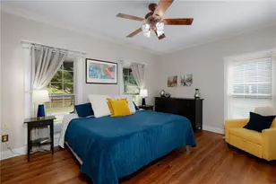 502 E Valley Rd NE, Rydal, GA 30171 - Photo 38