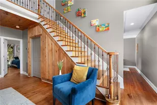 502 E Valley Rd NE, Rydal, GA 30171 - Photo 42