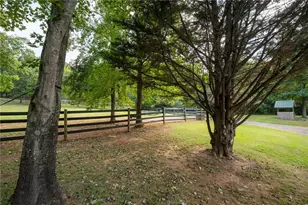 502 E Valley Rd NE, Rydal, GA 30171 - Photo 56