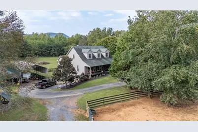 502 East Valley Road NE, Rydal, GA 30171 - Photo 14